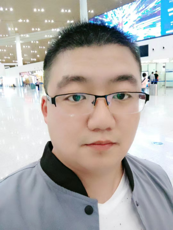 �ֻ��ƽ�����Ǯ����